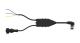 WABCO 4496261880 - Cable de alimentación