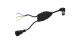 WABCO 4496261880 - Cable de alimentación