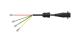 WABCO 4496320500 - Cable