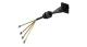 WABCO 4496320800 - Cable