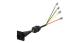 WABCO 4496321000 - Cable