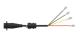 WABCO 4496321000 - Cable