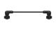 WABCO 4496380600 - Cable con conector hembra