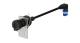 WABCO 4496390300 - Cable de diagnóstico