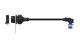 WABCO 4496390300 - Cable de diagnóstico