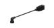 WABCO 4496550500 - Cable con conector hembra