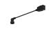 WABCO 4496550500 - Cable con conector hembra