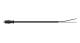 WABCO 4497100050 - Cable con conector