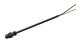 WABCO 4497100550 - Cable con conector