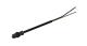 WABCO 4497110300 - Conector con cable
