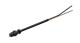 WABCO 4497110300 - Conector con cable