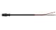 WABCO 4497111500 - Conector con cable