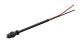 WABCO 4497111500 - Conector con cable