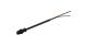 WABCO 4497111600 - Conector con cable
