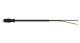 WABCO 4497111600 - Conector con cable