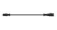 WABCO 4497120120 - Cable con conector hembra