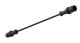 WABCO 4497120120 - Cable con conector hembra