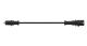WABCO 4497121300 - Cable con conector hembra