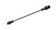 WABCO 4497121500 - Cable con conector