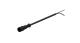 WABCO 4497140470 - Conector