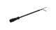 WABCO 4497140470 - Conector