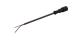 WABCO 4497140610 - Cable con conector