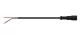 WABCO 4497140610 - Cable con conector
