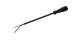 WABCO 4497140610 - Cable con conector