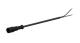 WABCO 4497140870 - Cable con conector