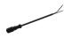 WABCO 4497140870 - Cable con conector