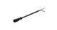 WABCO 4497141000 - Cable con conector