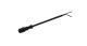 WABCO 4497141000 - Cable con conector