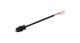 WABCO 4497180600 - Cable