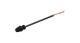 WABCO 4497180600 - Cable