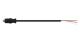 WABCO 4497181800 - Cable