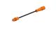 WABCO 4497200200 - Cable con conector macho