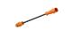WABCO 4497200200 - Cable con conector macho
