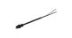 WABCO 4497210400 - Conector con cable