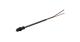 WABCO 4497210500 - Conector con cable