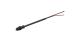 WABCO 4497210900 - Conector con cable