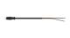 WABCO 4497210900 - Conector con cable