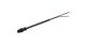 WABCO 4497210900 - Conector con cable