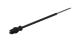 WABCO 4497211000 - Conector con cable