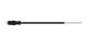 WABCO 4497211200 - Conector con cable