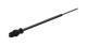 WABCO 4497211200 - Conector con cable