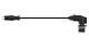 WABCO 4497230800 - Cable con conector hembra