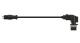 WABCO 4497231500 - Cable de sensor