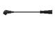 WABCO 4497250150 - Cable de sensor