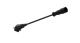 WABCO 4497250150 - Cable de sensor