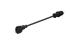 WABCO 4497260150 - Cable con conector
